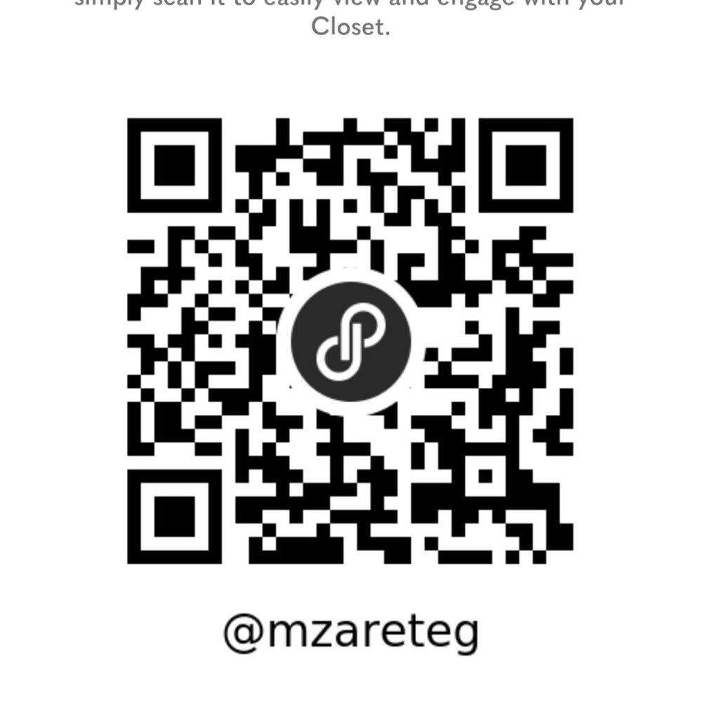 Peace, Love, Prosperity